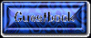 collection de bouton 17 - guestbook